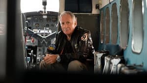 Le dernier vol de Raymond Boulanger — foto 2