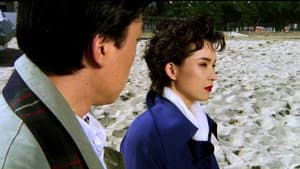 애마부인 8 — foto 4