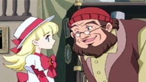 Episodio 10