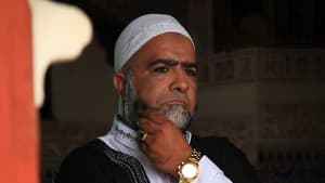 هلا مدريد فيسكا بارصا — foto 2
