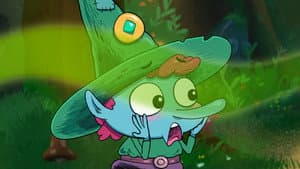 Episodio 10