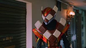 Episodio 12
