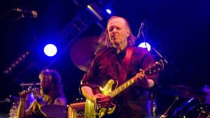 Swans: To Be Kind - Live 2013 — foto 1