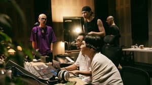 金曲共創實境秀 — foto 1