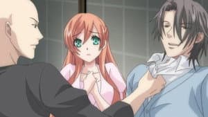 Episodio 10
