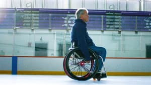 Ice Gold: A Journey from Worst to First — foto 1