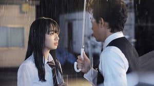 恋は雨上がりのように — foto 1