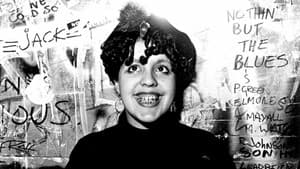 Poly Styrene: I Am a Cliché — foto 1