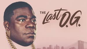 The Last Original Gangster — foto 11
