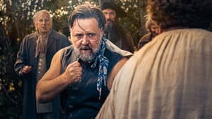 Rey del anillo: La leyenda de Jem Belcher — foto 9