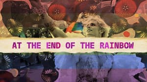 At the End of the Rainbow — foto 1