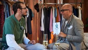 Episodio 4