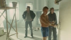Мне не больно — foto 2