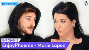 Episodio 14