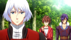 Episodio 4