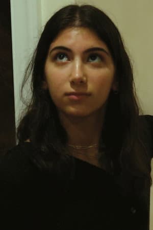 Ella Arieli