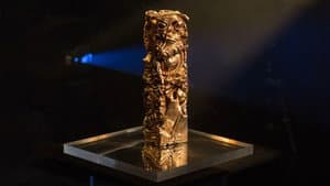 Le soir où j'ai reçu le César 2023 — foto 2
