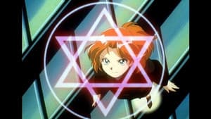 Episodio 12