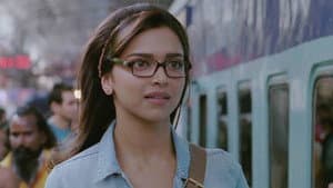 Yeh Jawaani Hai Deewani — foto 12