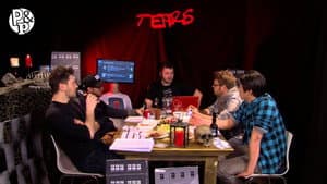 Episodio 3