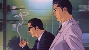 サンクチュアリ — foto 1
