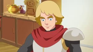 Episodio 34