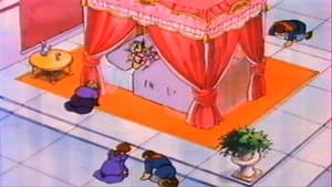 Episodio 6