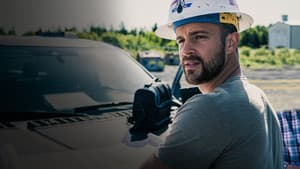 Chris Watts: Confessions of a Killer — foto 11