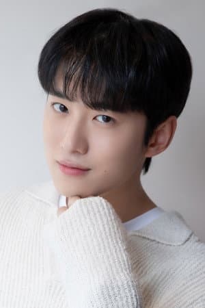 정지환
