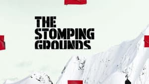 The Stomping Grounds — foto 1