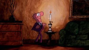 The Energy Carol — foto 1