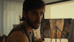 Episodio 5
