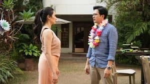 Everything About My Wife — foto 1