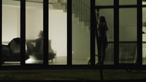 Blue Kids — foto 1