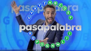 Especial Reyes: Pasapalabra — foto 3