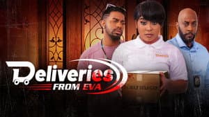 Deliveries From Eva — foto 3