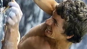 Extreme Rock — foto 1