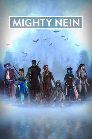 Temporada 2