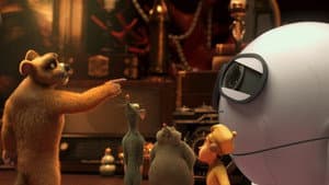 Tea Pets — foto 9
