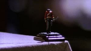 Episodio 13