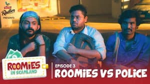 Episodio 3