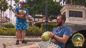 Episodio 27