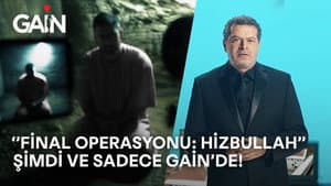 Episodio 23