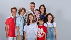 Pai à Força — foto 2