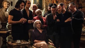 Napoli velata — foto 3