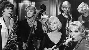 The Legacy of 'Some Like It Hot' — foto 1