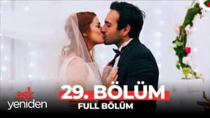 Episodio 10