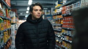 Episodio 6