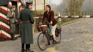 Les Enfants des justes — foto 2