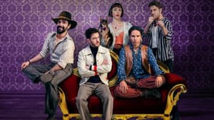 Los hermanos Salvador — foto 1